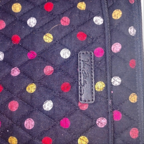 Purse - Picture 1 of 3